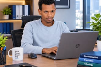 translate english to amharic and amharic to english