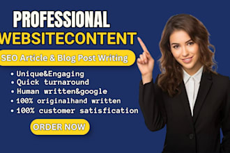 do amazon product listing SEO product description