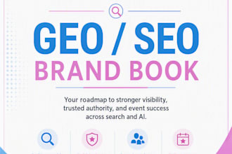 audit your local SEO and ai visibility with an action plan