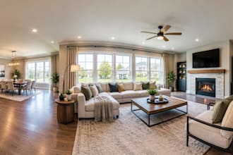 do 360 pano virtual staging matterport virtual tour  3d virtual tour real estate