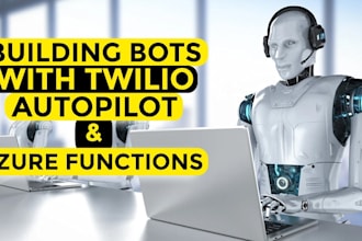 develop spark driver bot, instacart bot, amazon flex bot, and grabber bot