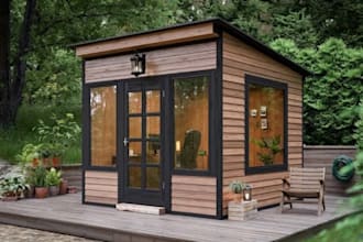 design steel structure, blueprints for adus, garages, sheds, decks