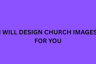 make church logo images for you