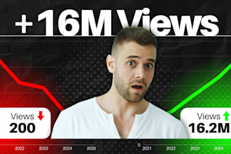 designing car graphics banners and islamic thumbnails
