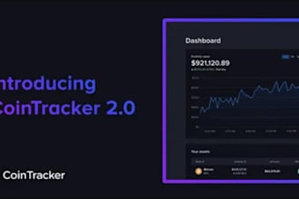 do crypto tracing, private investigator, cryptocurrency forensic accounting