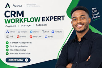 organize advisor compass cvortex tier1 tasksuite folk saleoid eway CRM edda