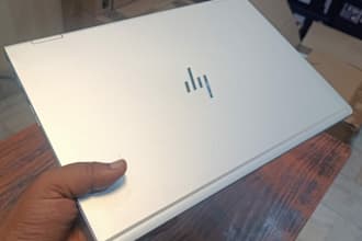 fix windows errors and troubleshoot hp laptop issues remotely
