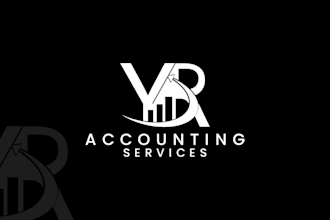 do tax prep and smart planning for individuals and businesses