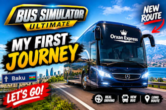 your youtube video thumbnail