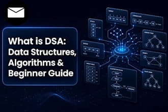teach computer science, programming, dsa, oop and university exam preparation