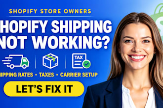 setup shopify shipping tax setup shipping shopify store shopify profile rates