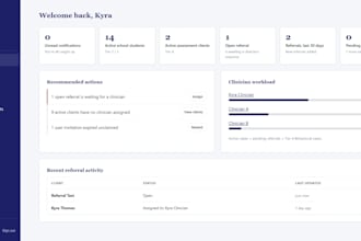 migrate your bubble app to custom code