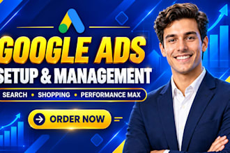 create google  ads remarketing campaigns to retarget viewers