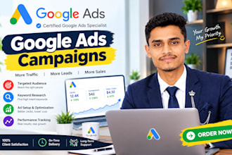 create google  ads remarketing campaigns to retarget viewers