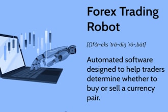 gold ea, forex ea bot, forex trading bot, forex gold ea