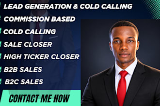 generate hottest inbound leads for accounting firm for sale, b2b, appointment