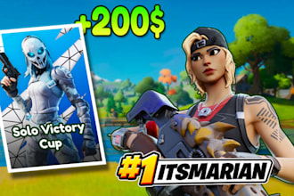 be your thumbnail editor