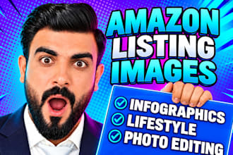 create ai product photography and lifestyle product images