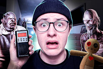 viral youtube gaming thumbnails
