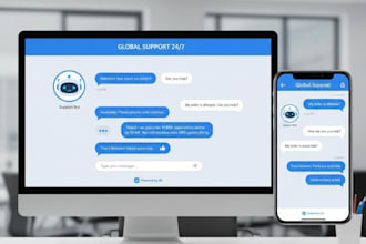 setup whop shopify checkout page automation