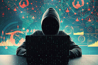 professional hacked get access to whatsapp hacked, recover hacked