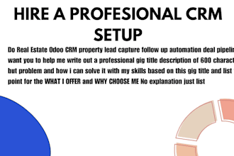 do insurance gohighlevel crm expert