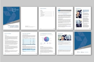 format word documents, type documents, and convert PDF to word