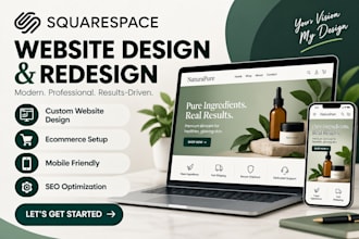 migrate sqaurespace 7 1 fda compliant squarespace custom squarespace website