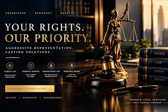 prepare bia appeal briefs with persuasive immigration legal arguments