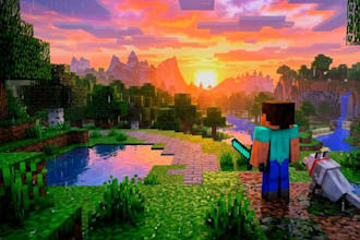fix minecraft modpack crashes forge fabric cobblemon server bugs minecraft bug
