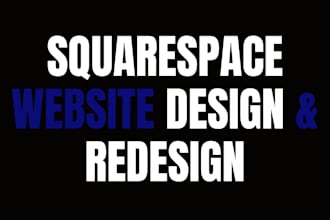 do squarespace website cloning, squarespace website syn, acuity integration