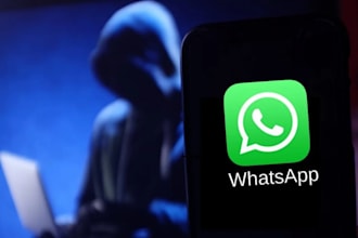 professional hacked get access to whatsapp hacked, recover hacked