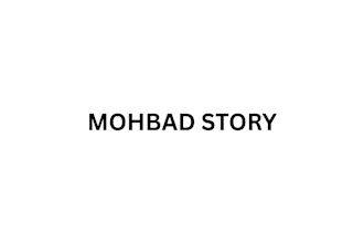 write an engaging and emotional mohbad story