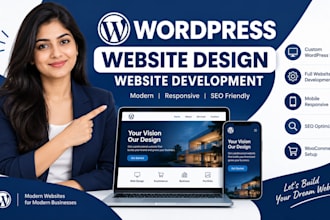 wordpress website design wordpress website design wordpress website development