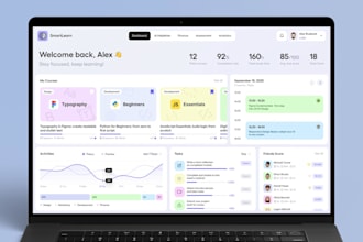 build tutor lms and podia online course websites
