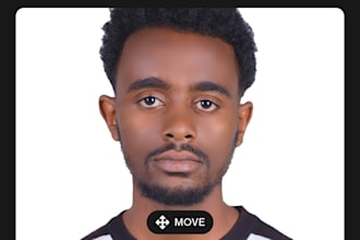 translate amharic to english and english to amharic