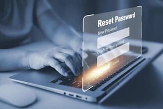 assist and reset your media facebook snapchat and instagram password