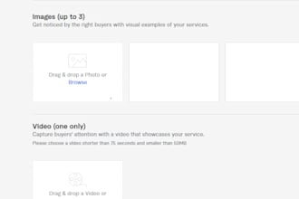 zapier automation trello ghl asana make com api webhook figma post get jira n8n