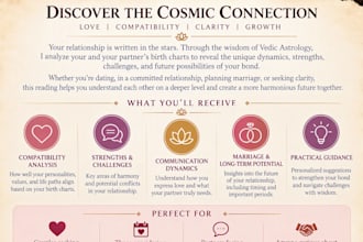 accurately decode your love or married life, relationships