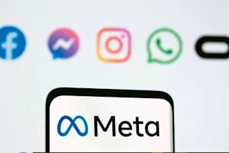 assist and reset your media facebook snapchat and instagram password