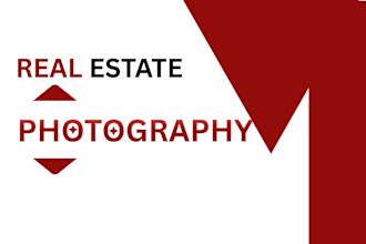 real estate photography, photography