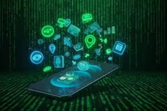 professional hacked get access to whatsapp hacked, recover hacked