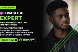 fix lovable ai, lovable app, lovable supabase, lovable ai shopify lovable mvp