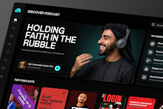 do podcast guest outreach and lead generation