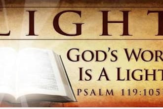 give a prophetic message and a prophecy for your next month
