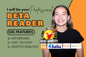 beta read and critique romance beta reader, erotica book beta reading, fantasy