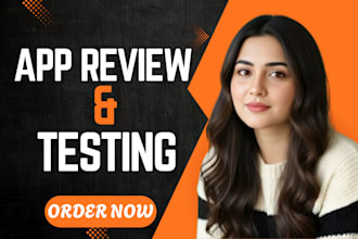 do app testing mobile app testing website testing and closed testing