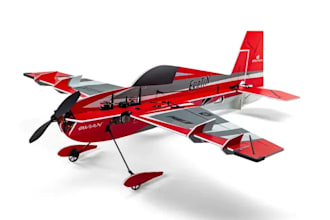 design 3d printable rc planes, vtol aircraft, uav drones and aerospace cad model