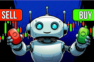 build crypto trading bot, ai crypto trading bot, crypto trading bot
