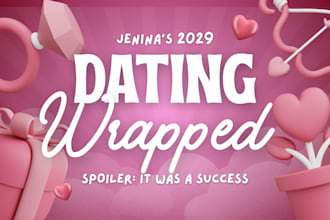 be your dating coach, relationship coach, confidence builder